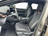 Cupra Tavascan - Vorschau Bild 10