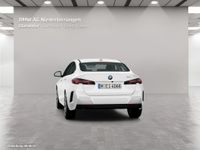 BMW 220 Gran Coupé - Vorschau Bild 10