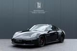 Porsche 911/991 Carrera 4 GTS Coupé*18Wege*Schiebedach* - Porsche: 911 Gt1