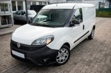 Fiat Doblo Doblò SX Maxi Kasten *1.HD*DAB*TOUCH*PDC* - Fiat Doblo in Düsseldorf