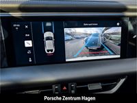 Porsche Macan - Vorschau Bild 17