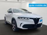 Alfa Romeo Tonale 1.3T Veloce Plug-In |AWD | 360°KAMERA| - Alfa Romeo Tonale SUV