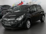 Opel Corsa D Energy PDC/SHZ/38803km/U-FREI/1.HD! - Opel Corsa: 1.3