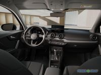 Audi Q2 - Vorschau Bild 7