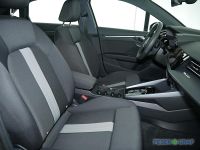 Audi A3 - Vorschau Bild 5