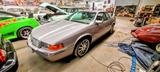 Andere Cadillac Eldorado - Andere aus 1995