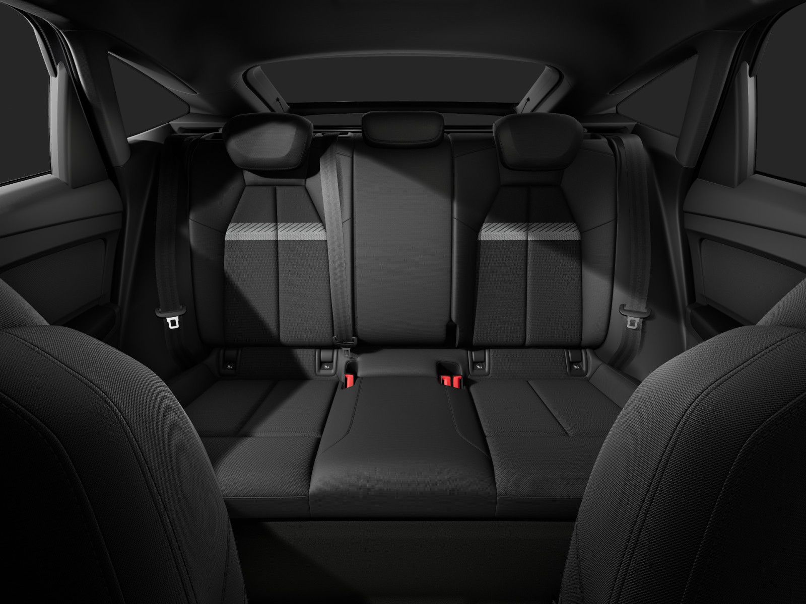 Audi Q4 e-tron - Bild 11