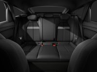 Audi Q4 e-tron - Vorschau Bild 11