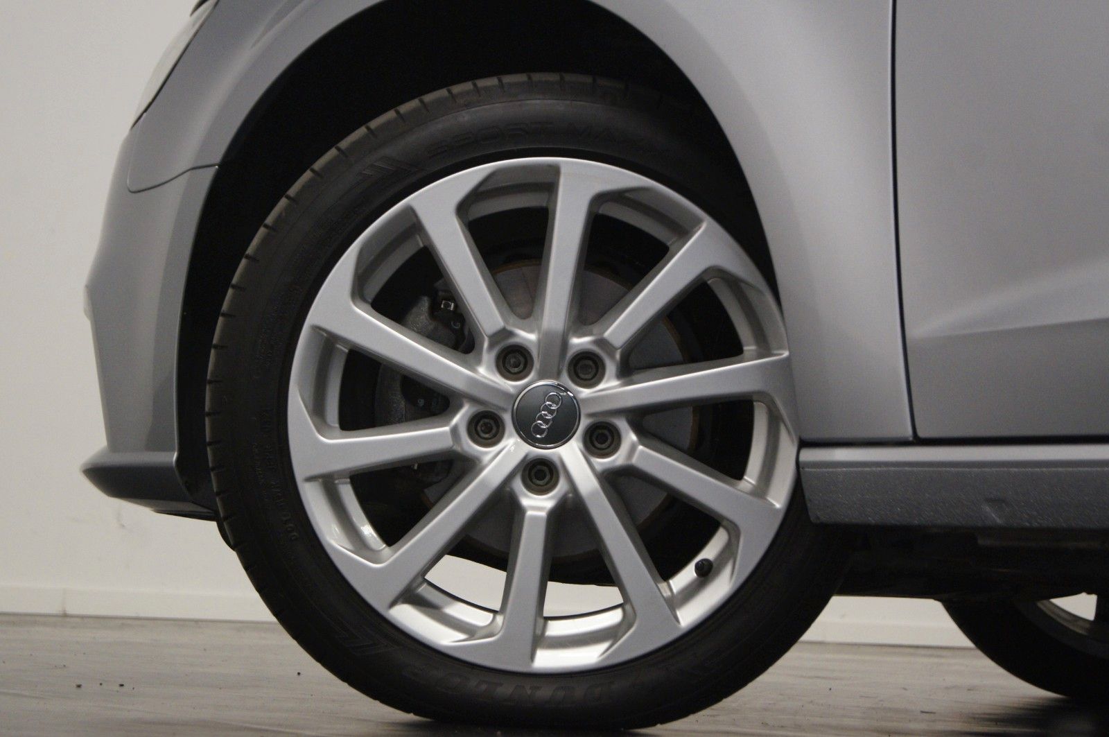 Audi A3 Sportback design|XENON|PDC|SHZ|DSG foto 9