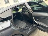 BMW 325 Gran Turismo Gran Turismo 325d Advantage... - BMW 325 Gran Turismo Gebrauchtwagen