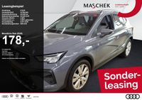 Seat Arona - Vorschau Bild 1