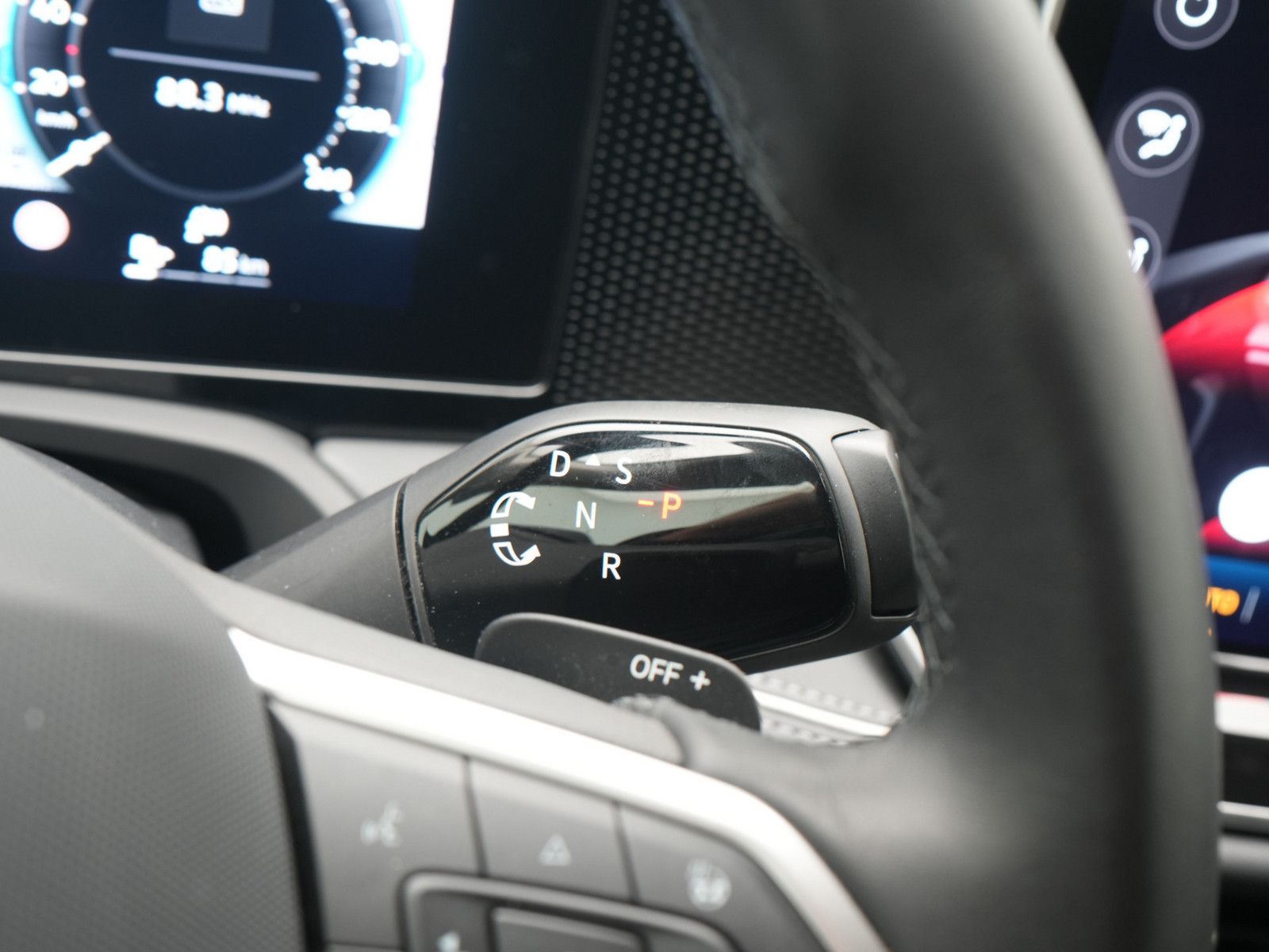 Volkswagen Passat - Bild 10