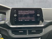 Volkswagen T-Cross - Vorschau Bild 11