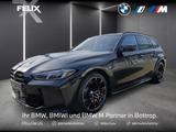 BMW M3 Competition xDrive Touring M DRIVE PRO+ADAPTI - BMW M3 Neuwagen