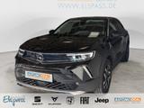 Opel Mokka Business Elegance NAV LED DIG-DISPLAY KAME - Opel Mokka Gebrauchtwagen in Essen