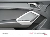 Audi Q3 - Vorschau Bild 17