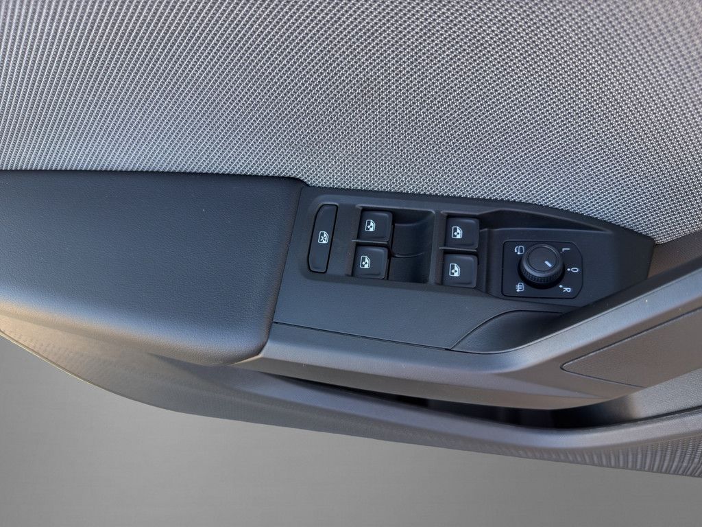 Seat Leon - Bild 14