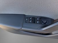Seat Leon - Vorschau Bild 14