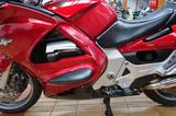 Honda ST1300 A Pan European ABS+3xKoffer+1.Hd+47950KM+ - HONDA PAN EUROPEAN
