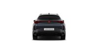 Cupra Formentor - Vorschau Bild 5