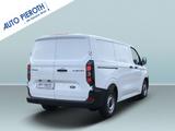 Ford Transit Custom 280 L1H1 Kasten LKW Basis **NEU** - Ford Transit: Van