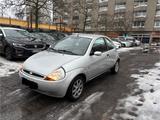 Ford KA 1.3/ 78tkm./ TÜV/ Klima/ Gepflegt - Ford Ka/Ka+ aus 2006