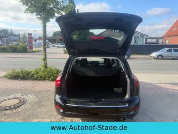 Ford Focus - 11
