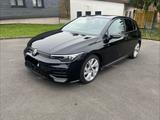 Volkswagen Golf 2.0 TDI DSG R-Line/AHK/Pano/Blackstyle