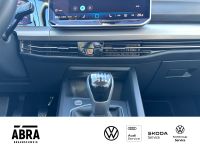 Volkswagen Golf - Vorschau Bild 9