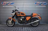 Triumph Thunderbird Sport 900  - TRIUMPH THUNDERBIRD SPORT