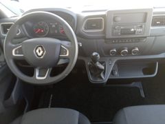 Foto Nummer 8: RENAULT Master