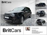 Land Rover RANGE ROVER EVOQUE P200 R-Dynamic SE 360-CAM