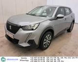 Peugeot 2008 1.5 BlueHDI Navi Camera Klima PDC ... - Peugeot 2008: 1.5