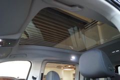 FORD Grand Tourneo Connect Titanium AUT-7SITZER-PANO-