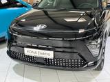 Hyundai KONA Elektro Hyundai (SX2) 65,4kWh PRIME-Paket,  - Hyundai KONA Elektro Tageszulassungen