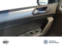 Volkswagen Touran - Vorschau Bild 15