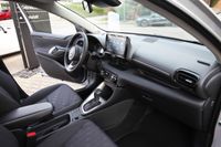 Mazda 2 Hybrid - Vorschau Bild 13