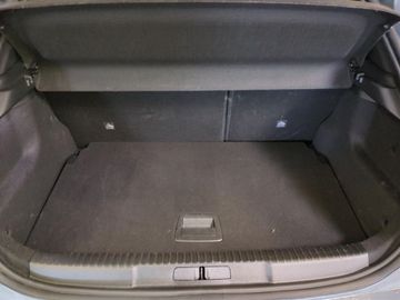 Opel Mokka - 7