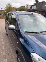 Dacia Lodgy Stepway - Dacia Lodgy aus 2018