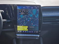 Fahrzeugabbildung Austral Techno 1.2 E-TECH Full Hybrid 200 EU6e