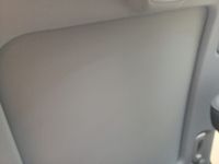 Audi Q3 - Vorschau Bild 16