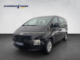 Hyundai STARIA Hybrid 1.6 T-GDi Trend NSCC/VIRTUAL/NAVI