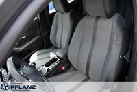 Peugeot 2008 - Vorschau Bild 4