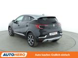 Renault Captur 1.3 TCe Edition One Aut.*NAVI*LED*360CAM* - Renault Captur in Bochum