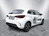 MG 3 Hybrid+ Luxury 1.5 *FP* - gebrauchte MG MG3 aus dem Jahr 2024