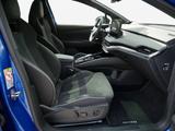 Skoda Enyaq iV Sportline 616km/WLTP*LED*Pano*HuD*RFK - Skoda Enyaq in Frankfurt (Main)