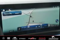 Autohaus Thorwesten Gebrauchtwagen