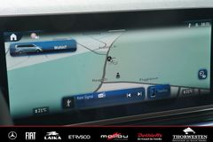 Autohaus Thorwesten Gebrauchtwagen