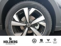 Volkswagen Taigo - Vorschau Bild 6