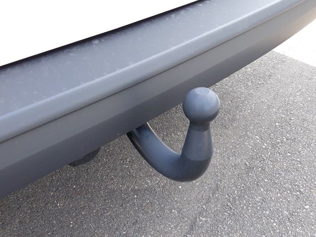 Fahrzeugabbildung Volkswagen T6 Transporter Kasten T6.1 LR 2.0TDI +KLIMA+AZV+